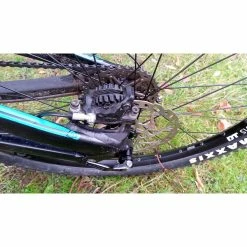 VTT Tout Suspendus Lapierre - S - 27.5'' -VTT tout suspendus Soldes Magasin lapierre zesty 427 en 150 2