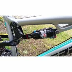 VTT Tout Suspendus Lapierre - S - 27.5'' -VTT tout suspendus Soldes Magasin lapierre zesty 427 en 150 3