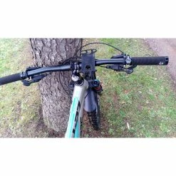 VTT Tout Suspendus Lapierre - S - 27.5'' -VTT tout suspendus Soldes Magasin lapierre zesty 427 en 150 4