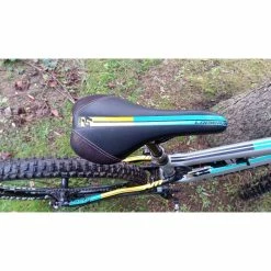 VTT Tout Suspendus Lapierre - S - 27.5'' -VTT tout suspendus Soldes Magasin lapierre zesty 427 en 150 5