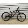 VTT Tout Suspendus Lapierre - L - 27.5'' -VTT tout suspendus Soldes Magasin lapierre zesty 529