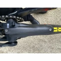 VTT Tout Suspendus Lapierre - L - 27.5'' -VTT tout suspendus Soldes Magasin lapierre zesty 529 4