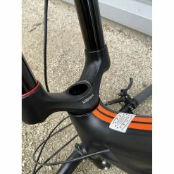 VTT Tout Suspendus Lapierre - L - 27.5'' -VTT tout suspendus Soldes Magasin lapierre zesty 529 5