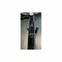 VTT Tout Suspendus Lapierre - XL - 29'' 10 VTT Tout Suspendus Lapierre - XL - 29'' -VTT tout suspendus Soldes Magasin lapierre zesty am 8 9 2022 2