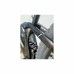 VTT Tout Suspendus Lapierre - XL - 29'' 11 VTT Tout Suspendus Lapierre - XL - 29'' -VTT tout suspendus Soldes Magasin lapierre zesty am 8 9 2022 3