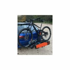 VTT Tout Suspendus Lapierre - M - 29''