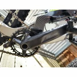 VTT Tout Suspendus Lapierre - M - 29'' -VTT tout suspendus Soldes Magasin lapierre zesty tr 3 9 taille m 2