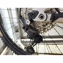 VTT Tout Suspendus Lapierre - M - 29'' -VTT tout suspendus Soldes Magasin lapierre zesty tr 3 9 taille m 3