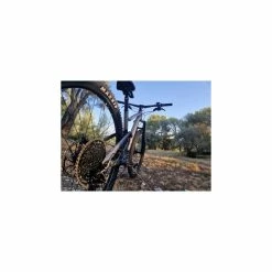 VTT Tout Suspendus Lapierre - M - 29'' -VTT tout suspendus Soldes Magasin lapierre zesty tr5 9 2