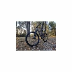 VTT Tout Suspendus Lapierre - M - 29''
