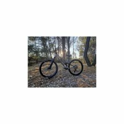 VTT Tout Suspendus Lapierre - M - 29'' -VTT tout suspendus Soldes Magasin lapierre zesty tr5 9 3