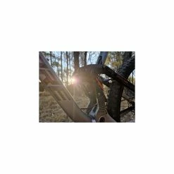 VTT Tout Suspendus Lapierre - M - 29'' -VTT tout suspendus Soldes Magasin lapierre zesty tr5 9 4