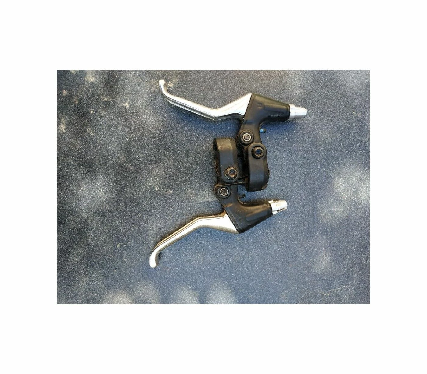 Freins à Patins 4 Freins à Patins – Image 2