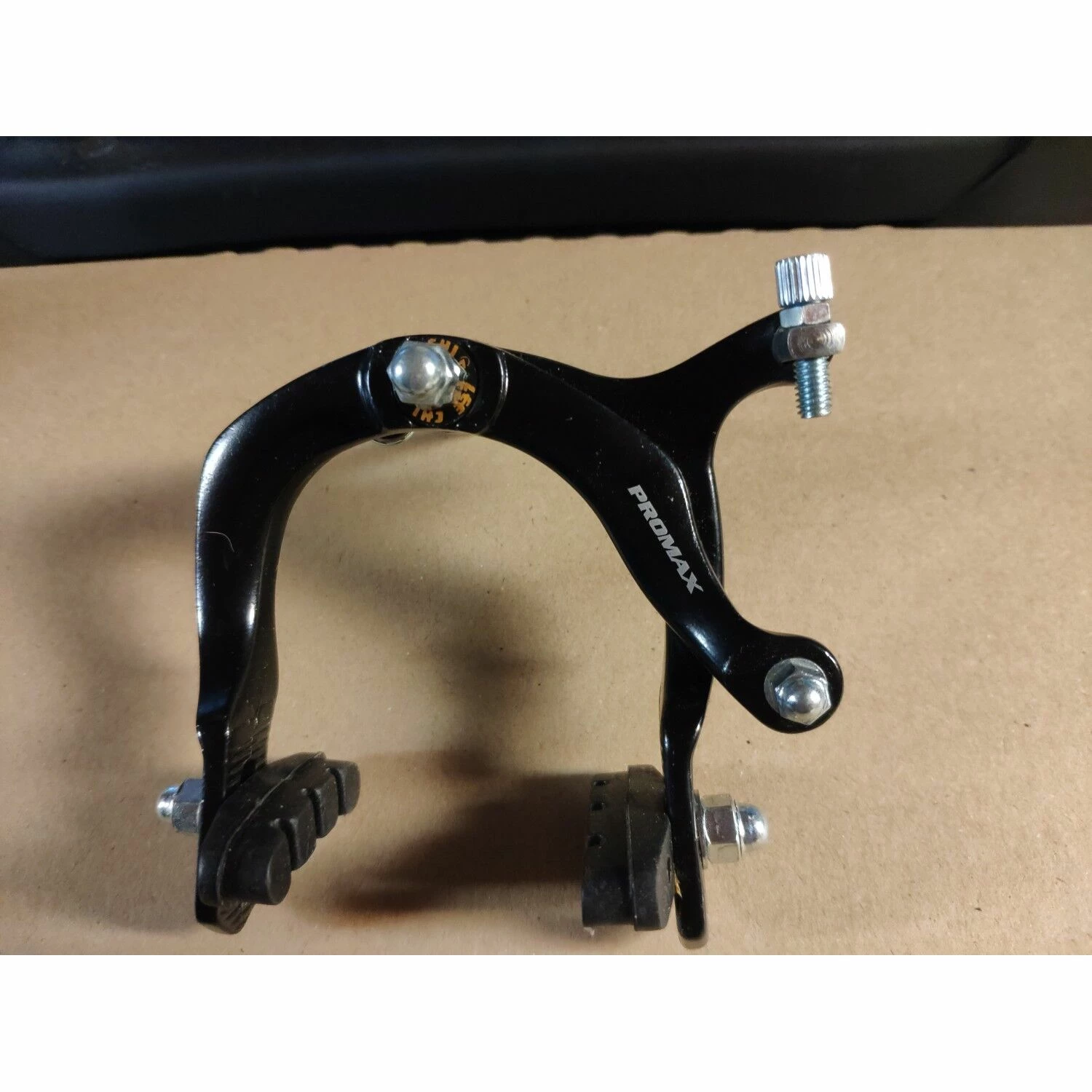 Freins à Patins 4 Freins à Patins – Image 2