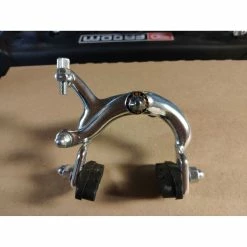 Freins à Patins 7 Freins à Patins -VTT tout suspendus Soldes Magasin lot de 9 etriers de freins neuf 2