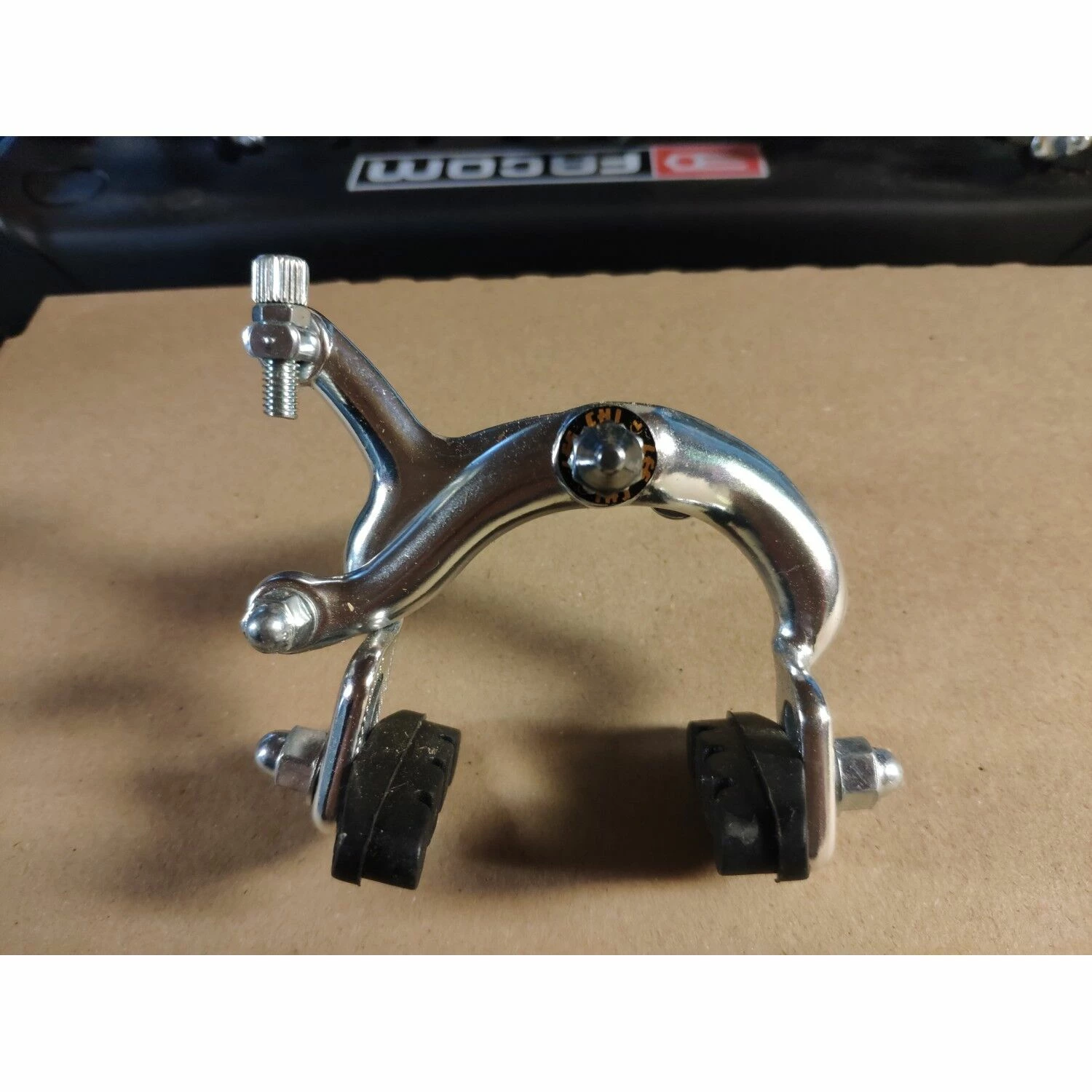 Freins à Patins 5 Freins à Patins – Image 3