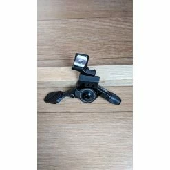 One-up-components Commandes One Up Components