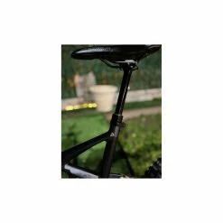 VTT Tout Suspendus Megamo - L - 29'' -VTT tout suspendus Soldes Magasin megamo grave enduro 2021 2