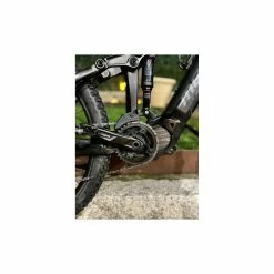 VTT Tout Suspendus Megamo - L - 29'' -VTT tout suspendus Soldes Magasin megamo grave enduro 2021 3