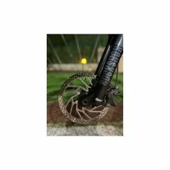 VTT Tout Suspendus Megamo - L - 29'' -VTT tout suspendus Soldes Magasin megamo grave enduro 2021 4