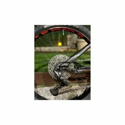 VTT Tout Suspendus Megamo - L - 29'' -VTT tout suspendus Soldes Magasin megamo grave enduro 2021 5