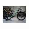 VTT Tout Suspendus Bianchi Milano - L - 29'' -VTT tout suspendus Soldes Magasin methanol xtxtr
