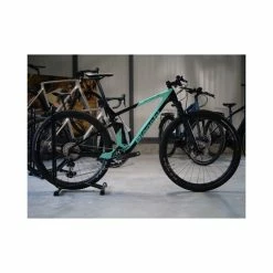 VTT Tout Suspendus Bianchi Milano - L - 29''