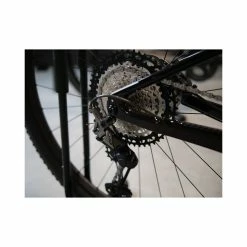 VTT Tout Suspendus Bianchi Milano - L - 29'' -VTT tout suspendus Soldes Magasin methanol xtxtr 3