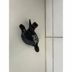 Groupe Sram -VTT tout suspendus Soldes Magasin mini groupe sram nx eagle 12 v 3