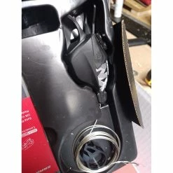 Groupe Sram -VTT tout suspendus Soldes Magasin mini groupe sxnx 2