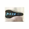 Selle Mondraker -VTT tout suspendus Soldes Magasin mondraker
