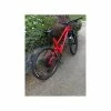 Commencal VTT - XL - 29'' -VTT tout suspendus Soldes Magasin mondraker foxy