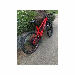 Commencal VTT - XL - 29''