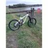 VTT Tout Suspendus Mondraker - M - 26'' -VTT tout suspendus Soldes Magasin mondraker prayer