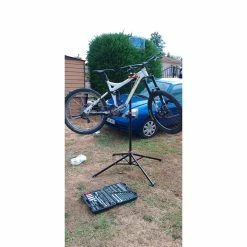 VTT Tout Suspendus Mondraker - M - 26'' 7 VTT Tout Suspendus Mondraker - M - 26'' -VTT tout suspendus Soldes Magasin mondraker prayer 2