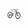VTT Tout Suspendus Mondraker - M - 29'' -VTT tout suspendus Soldes Magasin mondraker raze carbon r 2023