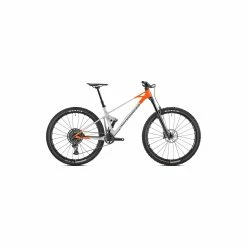 VTT Tout Suspendus Mondraker - M - 29'' -VTT tout suspendus Soldes Magasin mondraker raze carbon r 2023 2