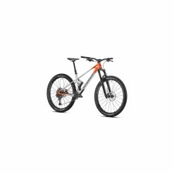 VTT Tout Suspendus Mondraker - M - 29''