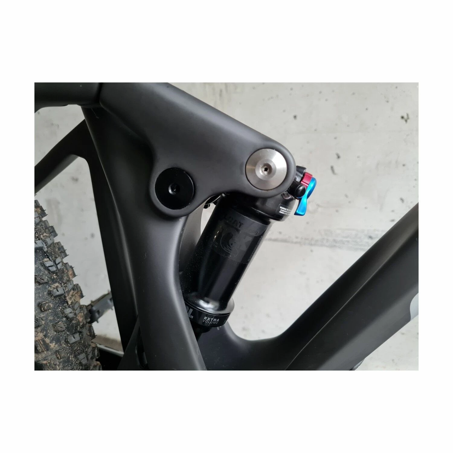 VTT Tout Suspendus Mondraker - L - 29'' 4 VTT Tout Suspendus Mondraker - L - 29'' – Image 2