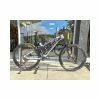 VTT Tout Suspendus Mondraker - M - 29'' -VTT tout suspendus Soldes Magasin mondraker superfoxy carbon r 2022