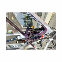 VTT Tout Suspendus Mondraker - M - 29'' -VTT tout suspendus Soldes Magasin mondraker superfoxy carbon r 2022 2