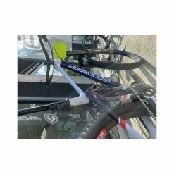 VTT Tout Suspendus Mondraker - M - 29'' -VTT tout suspendus Soldes Magasin mondraker superfoxy carbon r 2022 3