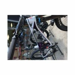 VTT Tout Suspendus Mondraker - M - 29'' -VTT tout suspendus Soldes Magasin mondraker superfoxy carbon r 2022 4