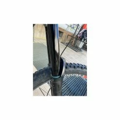 VTT tout suspendus Soldes Magasin -VTT tout suspendus Soldes Magasin norco hsp 2929 1