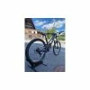 VTT Tout Suspendus Norco HSP - M - 29'' 2 VTT Tout Suspendus Norco HSP - M - 29'' -VTT tout suspendus Soldes Magasin norco hsp 2929