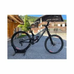 VTT Tout Suspendus Norco HSP - M - 29'' -VTT tout suspendus Soldes Magasin norco hsp 2929 2