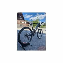 VTT Tout Suspendus Norco HSP - M - 29''