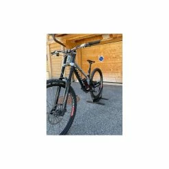 VTT Tout Suspendus Norco HSP - M - 29'' -VTT tout suspendus Soldes Magasin norco hsp 2929 3