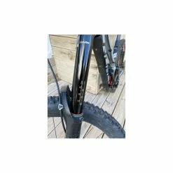 VTT Tout Suspendus Norco HSP - M - 29'' -VTT tout suspendus Soldes Magasin norco hsp 2929 4