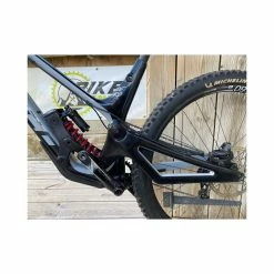 VTT Tout Suspendus Norco HSP - M - 29'' -VTT tout suspendus Soldes Magasin norco hsp 2929 5